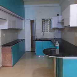 Patidar Designs -Best interior design and kitchens Bhopal