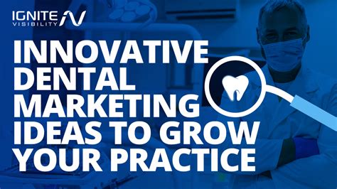 PatientBoost- Dental Marketing & Growth Consultancy