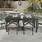 Patio-Dining-Table
