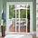 Patio-Door-Lock