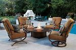 Patio Furniture Stores Near Me