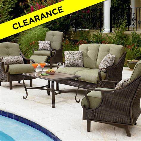 Patio-FurnitureSales-Clearance