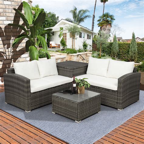 Patio-FurnitureSets-Clearance