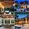 Patio-Lighting-Ideas