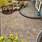 Patio-Pavers-Lowes
