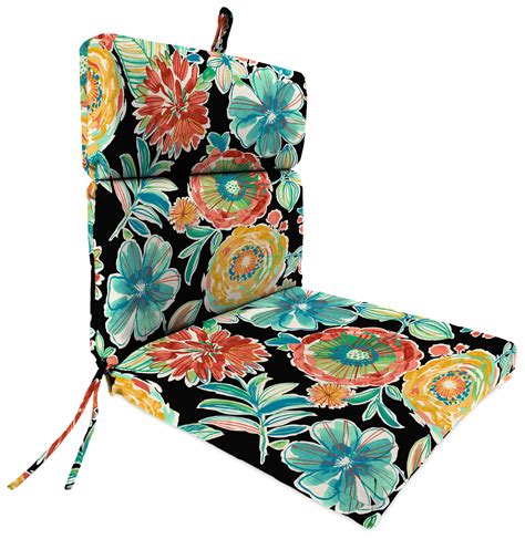 Patio-Seat-Cushions
