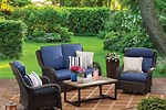 Patio Sets Product