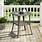 Patio-Side-Table
