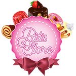 Patis-Store à Nîmes