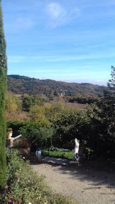 Patrice RAMIER à Vanosc