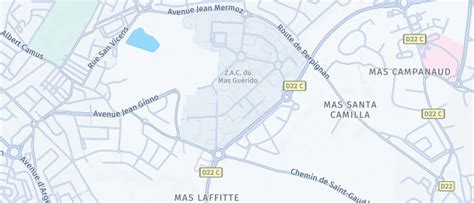 Patrick Auto à Cabestany