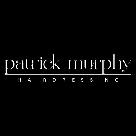 Patrick Murphy Hairdressing