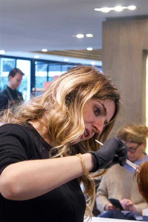 Patrick diffusion junior à Lyon