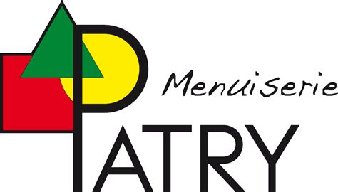 Patry Menuiserie à Putanges-le-Lac