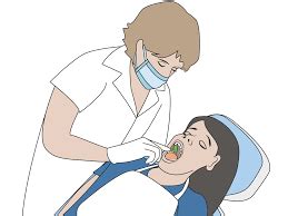 Patten Neelen à Fos-sur-Mer