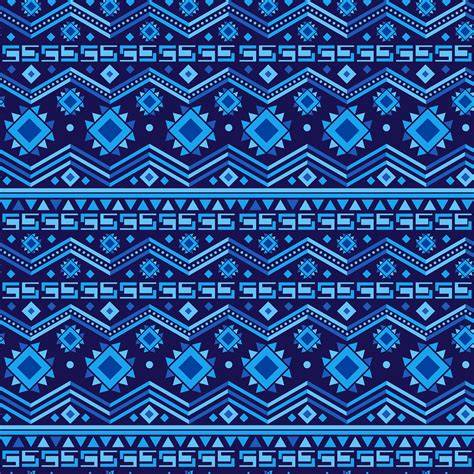 Pattern Amice Of The Blue