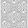Pattern-Coloring-Pages-For-Adults