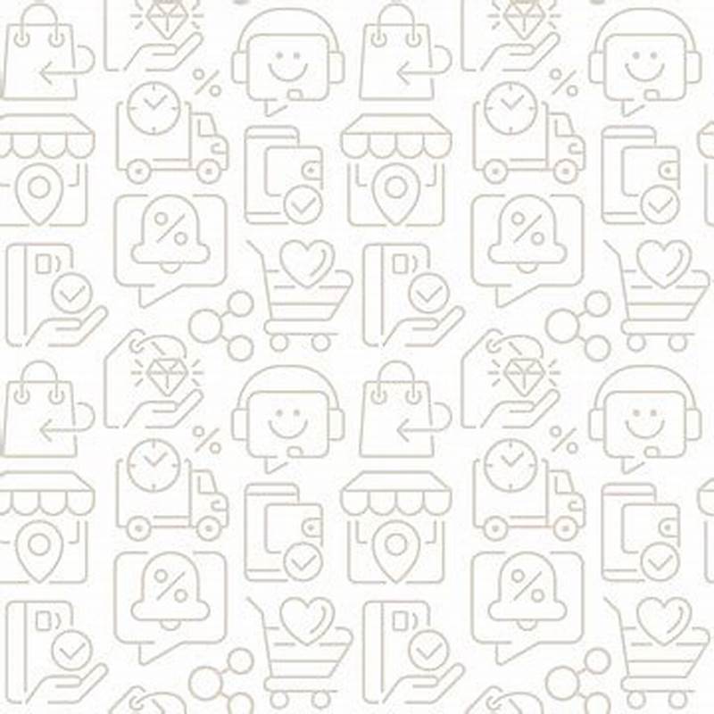 Pattern Customer Service