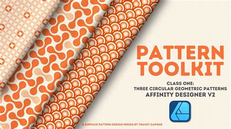 Pattern Design Classes