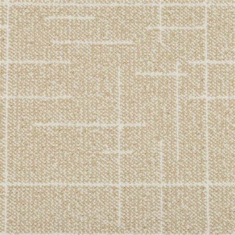 Pattern Loop For Installation