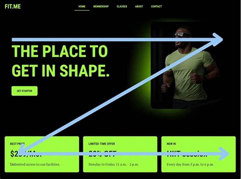 Pattern Making Website