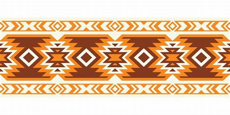 Pattern Native Designs