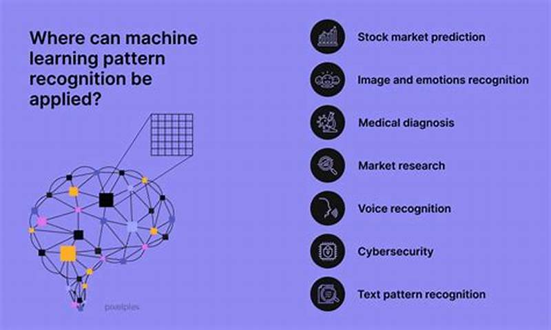 Pattern Recognition And Machine Learning Doi