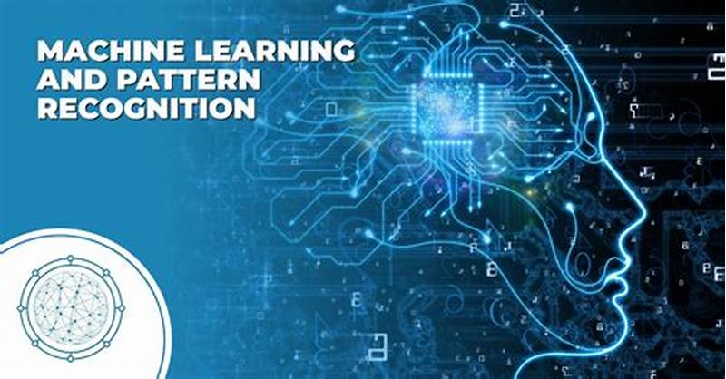 Pattern Recognition And Machine Learning Exercise Solutions
