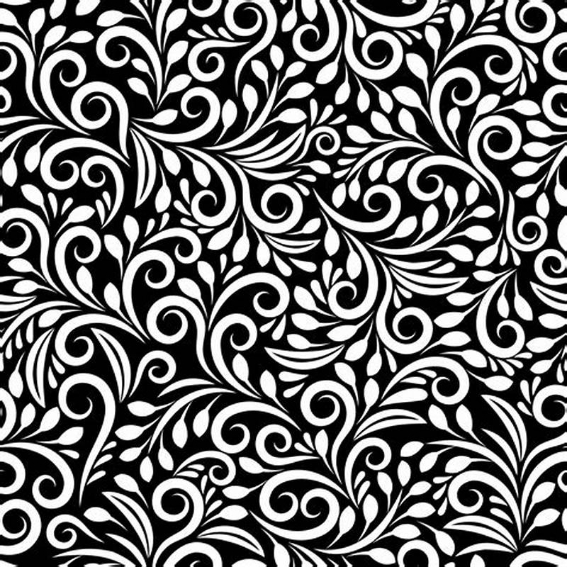 Pattern Vector Design