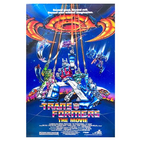 Patterns (1986) film online, Patterns (1986) eesti film, Patterns (1986) full movie, Patterns (1986) imdb, Patterns (1986) putlocker, Patterns (1986) watch movies online,Patterns (1986) popcorn time, Patterns (1986) youtube download, Patterns (1986) torrent download