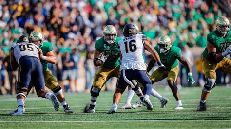 Patterson Continuing to Improve All-Around Game