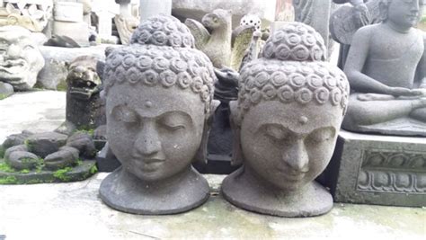 Patung