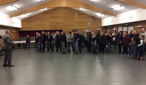 Paul à Magneux-Haute-Rive