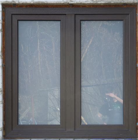 Paul's Plastics - Window & Door installation in Sleaford