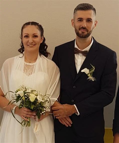 Paul à Magneux-Haute-Rive