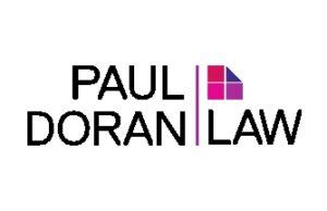 Paul Doran Law - Solicitors