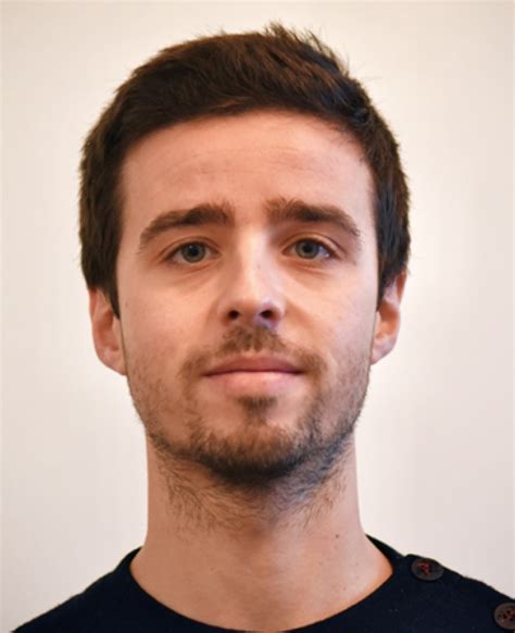 Paul ENGELVIN à Croissy