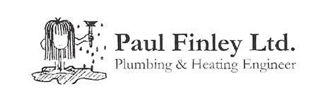 Paul Finley Plumbing & Heating