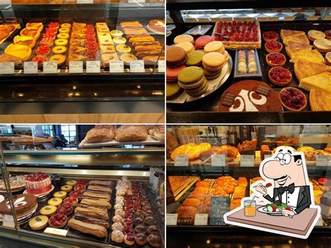 Paul Fondettes à Fondettes