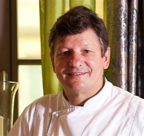 Paul Francois à Gundershoffen