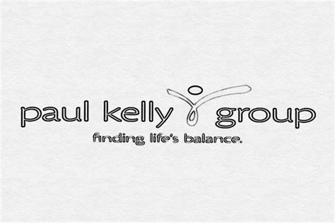 Paul Kelly Group