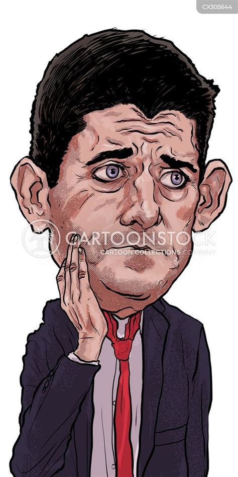 Paul-Ryan-Cartoon
