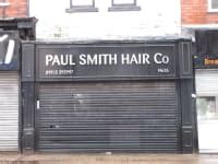 Paul Smiths Hair Company