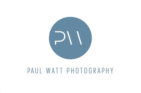 Paul Watt Photography