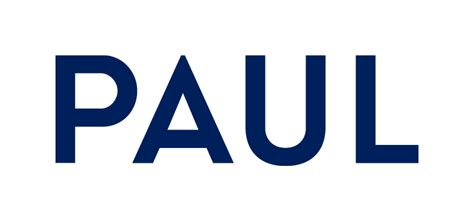 Paul-Tech 
