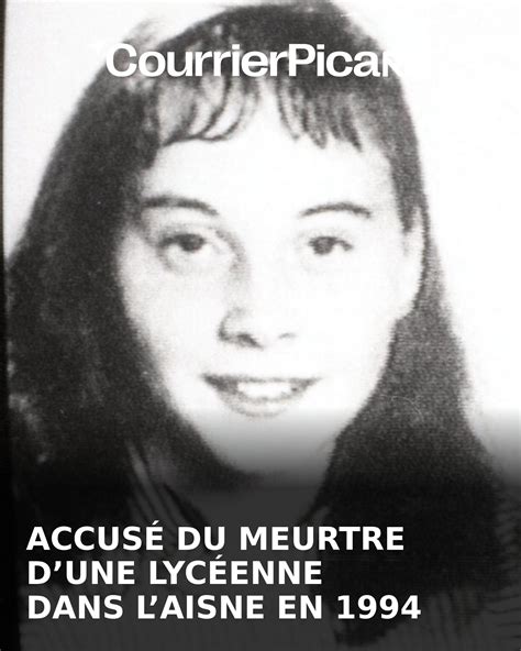 Paulin Pascal à Laon