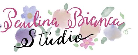 Paulina Bianca Studio