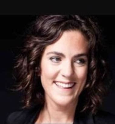 Pauline DOS REIS Psychologue - Hypnothérapeute - Adultes & Enfants - RITMO (Type Emdr) - ACT - HypnoNatal à Dannemarie