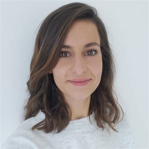 Pauline PRORIOL à Perigny