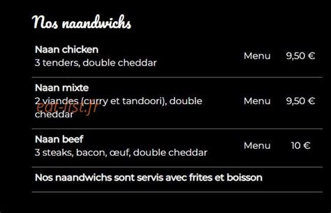 Pause Factory à Martigues